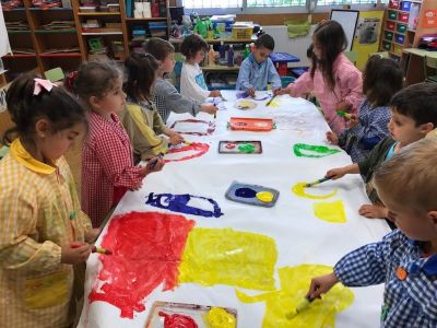 Preme para ver a foto ampliada