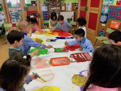 Preme para ver a foto ampliada