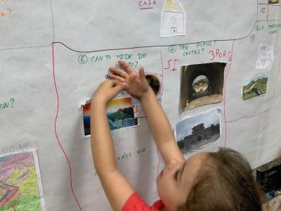 Preme para ver a foto ampliada