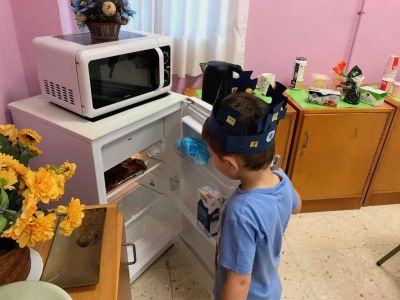 Preme para ver a foto ampliada