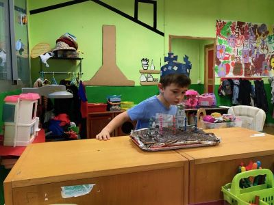 Preme para ver a foto ampliada