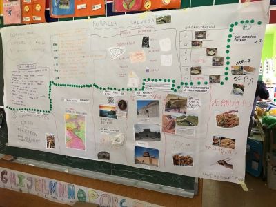 Preme para ver a foto ampliada