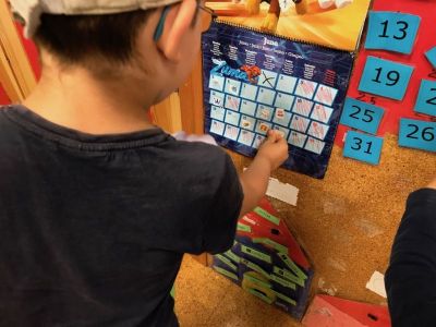 Preme para ver a foto ampliada