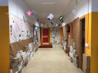 Preme para ver a foto ampliada