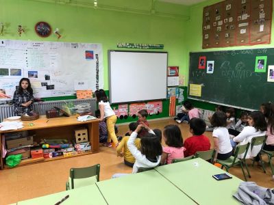 Preme para ver a foto ampliada