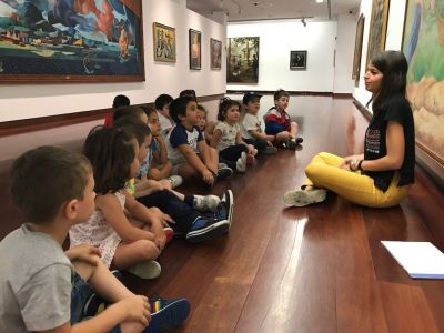 Preme para ver a foto ampliada