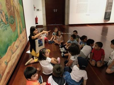 Preme para ver a foto ampliada