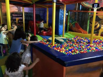 Preme para ver a foto ampliada