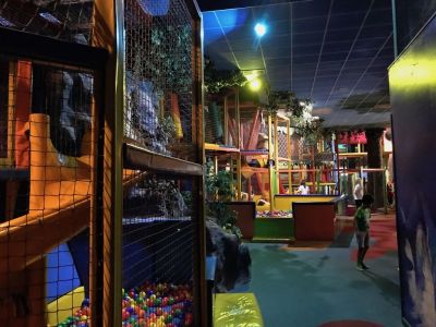 Preme para ver a foto ampliada