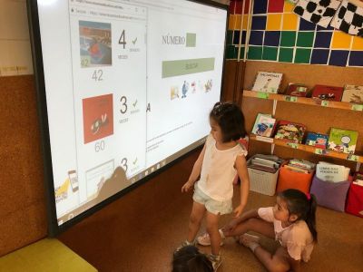 Preme para ver a foto ampliada