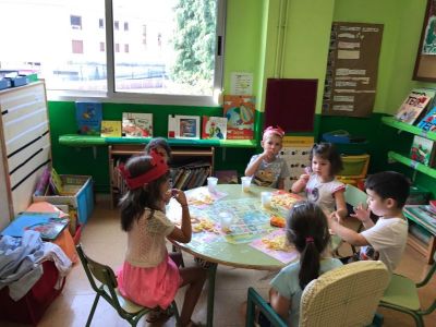 Preme para ver a foto ampliada