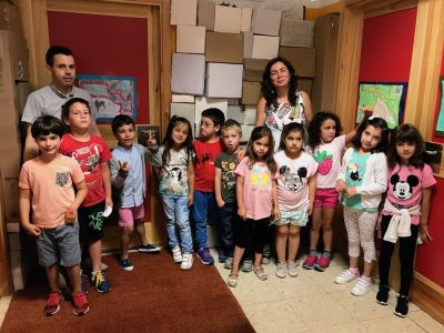 Preme para ver a foto ampliada