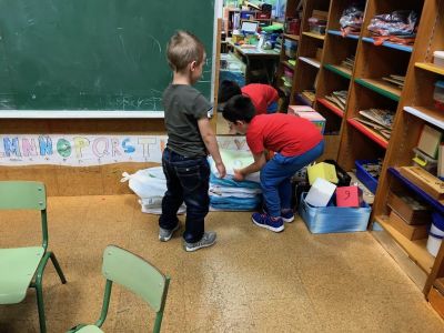 Preme para ver a foto ampliada