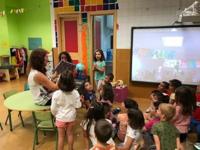 Preme para ver a foto ampliada