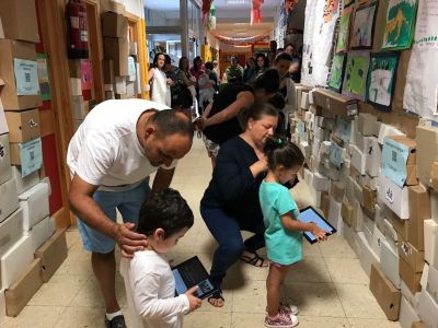 Preme para ver a foto ampliada