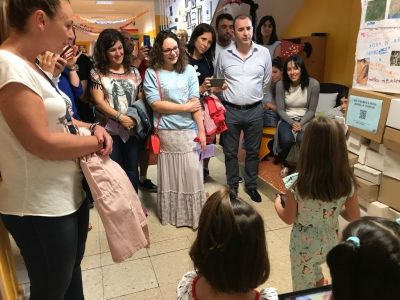 Preme para ver a foto ampliada