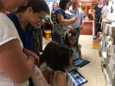 Preme para ver a foto ampliada