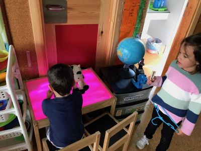 Preme para ver a foto ampliada