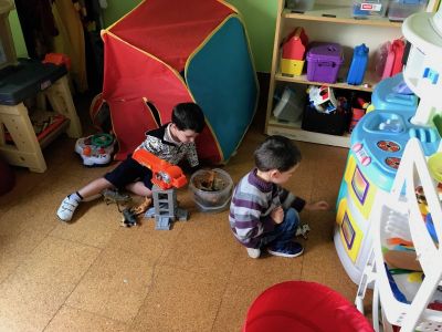 Preme para ver a foto ampliada