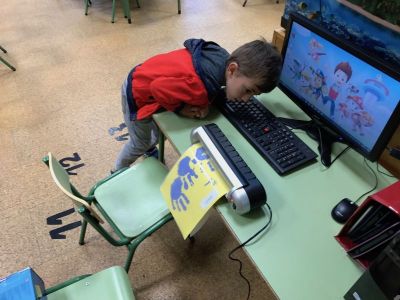 Preme para ver a foto ampliada