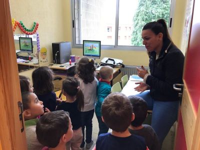 Preme para ver a foto ampliada