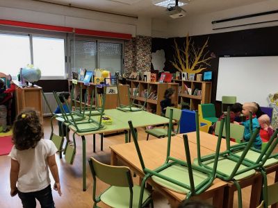 Preme para ver a foto ampliada