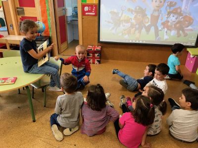 Preme para ver a foto ampliada