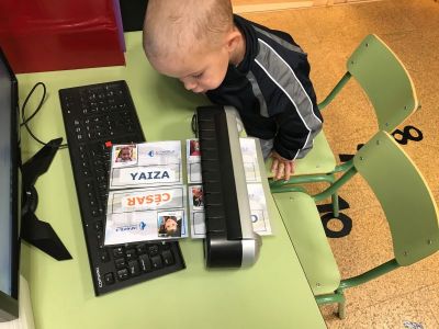 Preme para ver a foto ampliada