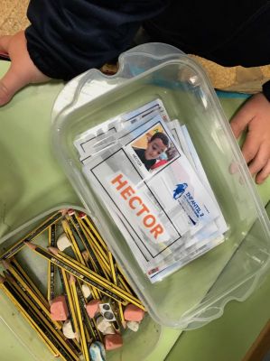 Preme para ver a foto ampliada