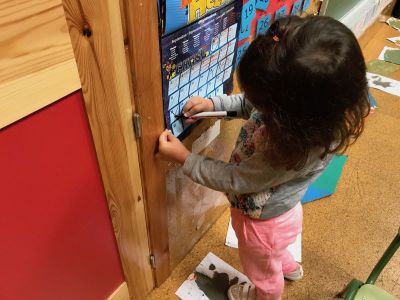 Preme para ver a foto ampliada