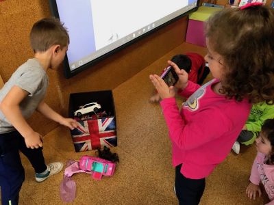 Preme para ver a foto ampliada