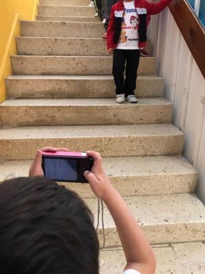 Preme para ver a foto ampliada