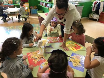 Preme para ver a foto ampliada