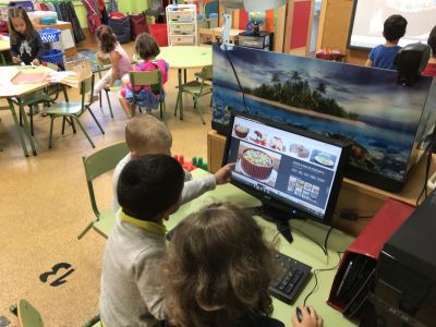 Preme para ver a foto ampliada