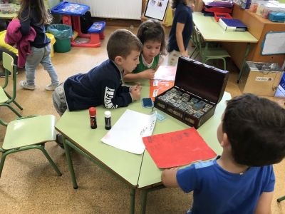 Preme para ver a foto ampliada