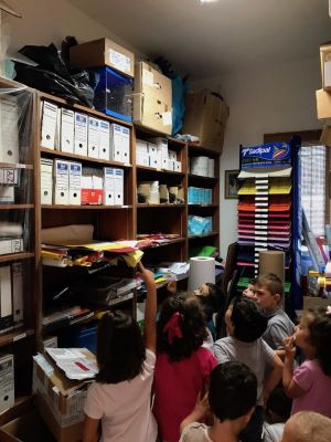 Preme para ver a foto ampliada