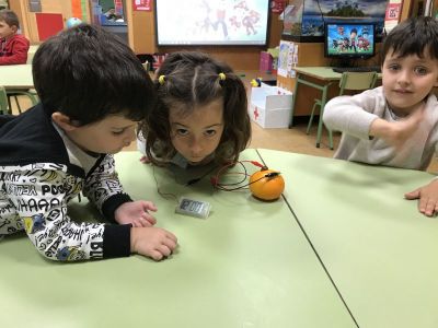 Preme para ver a foto ampliada