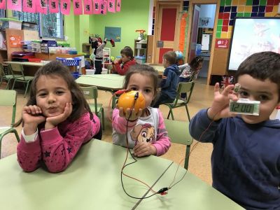 Preme para ver a foto ampliada