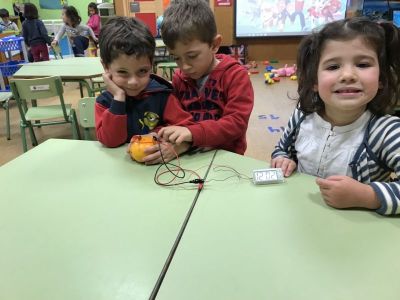 Preme para ver a foto ampliada