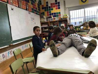 Preme para ver a foto ampliada