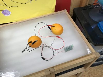 Preme para ver a foto ampliada