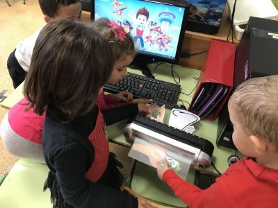 Preme para ver a foto ampliada