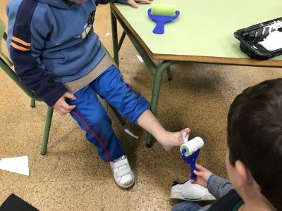 Preme para ver a foto ampliada