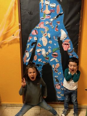 Preme para ver a foto ampliada