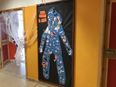 Preme para ver a foto ampliada