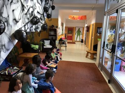 Preme para ver a foto ampliada