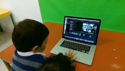 Preme para ver a foto ampliada