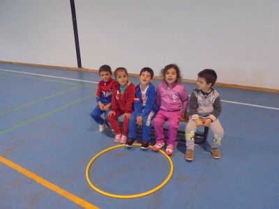 Preme para ver a foto ampliada