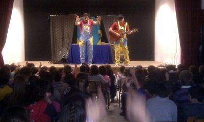 Preme para ver a foto ampliada