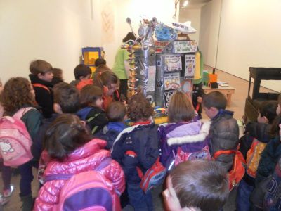 Preme para ver a foto ampliada